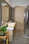 B&B A Muntagna
