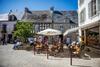 Hotel Au Fin Gourmet
