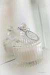 Bed & Breakfast La Clef Du Bonheur
