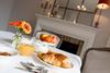 Bed & Breakfast La Clef Du Bonheur