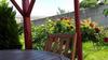 Bed & Breakfast La Clef Du Bonheur