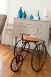 Bed & Breakfast La Clef Du Bonheur