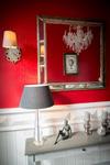 Bed & Breakfast La Clef Du Bonheur