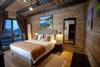 Hostal Maggie's Ranch