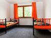 Holiday Home Gruppenhaus