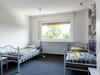 Holiday Home Gruppenhaus