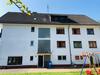 Holiday Home Gruppenhaus
