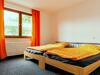 Holiday Home Gruppenhaus