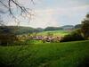 Holiday Home Gruppenhaus