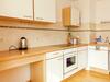 Holiday Home Gruppenhaus
