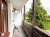 Holiday Home Gruppenhaus