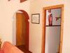 Agroturismo La Atalaya De Los Romanes