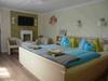Hostal Pension Zur Kirchsee
