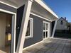 Hostal Pension Zur Kirchsee
