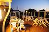 Hotel-restaurant England