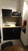 Apartamento Appart'hotel Residella House Avignon Le Pontet