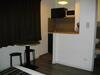 Apartamento Appart'hotel Residella House Avignon Le Pontet
