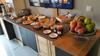 Apartamento Appart'hotel Residella House Avignon Le Pontet