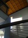 Apartamento Appart'hotel Residella House Avignon Le Pontet