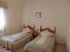 Hostal Calderon De La Barca