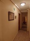 Hostal Calderon De La Barca