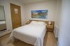 Hostal Oasis