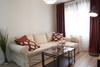 Hostal Oasis