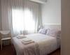 Hostal Oasis