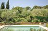 Holiday Home Le Rouret With A Fireplace 09