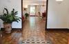 Holiday Home Le Rouret With A Fireplace 09