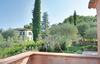Holiday Home Le Rouret With A Fireplace 09