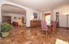 Holiday Home Le Rouret With A Fireplace 09