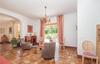 Holiday Home Le Rouret With A Fireplace 09