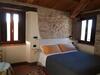 Bed & Breakfast Il Gelso Room&breakfast