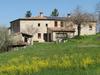 Bed & Breakfast Il Gelso Room&breakfast