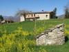 Bed & Breakfast Il Gelso Room&breakfast