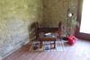 Bed & Breakfast Il Gelso Room&breakfast