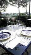 Bed & Breakfast Locanda Stella