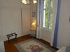Bed & Breakfast Manoir De Tireveste