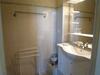 Bed & Breakfast Manoir De Tireveste