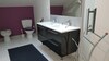 Bed & Breakfast Manoir De Tireveste
