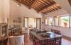 Holiday Home Castello Di Petroro 07