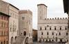 Holiday Home Castello Di Petroro 07