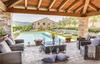 Holiday Home Castello Di Petroro 07