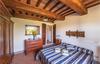 Holiday Home Castello Di Petroro 07