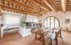 Holiday Home Castello Di Petroro 07