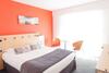 Hotel Kyriad Les Sables D'olonne - Plage - Centre Des Congr�s