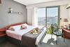 Hotel Kyriad Les Sables D'olonne - Plage - Centre Des Congr�s