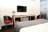 Hotel Kyriad Les Sables D'olonne - Plage - Centre Des Congr�s