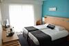 Hotel Kyriad Les Sables D'olonne - Plage - Centre Des Congr�s